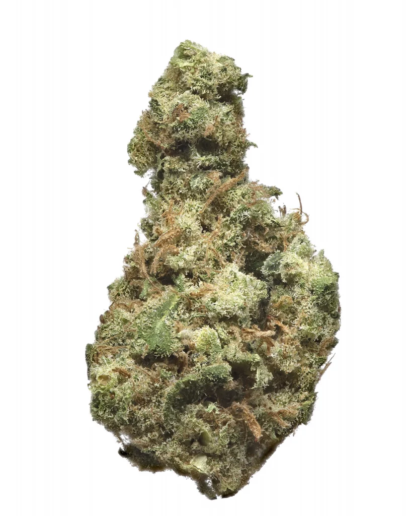 Outer Space Strain Info Cannabis Strains Flavor Fix