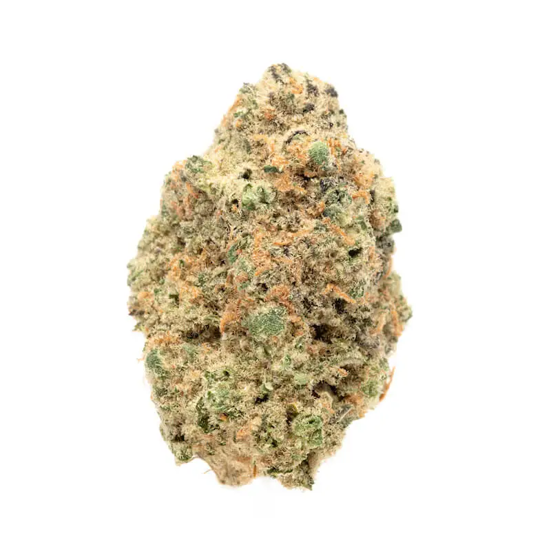 Star Killer Strain Info Cannabis Strains Flavor Fix