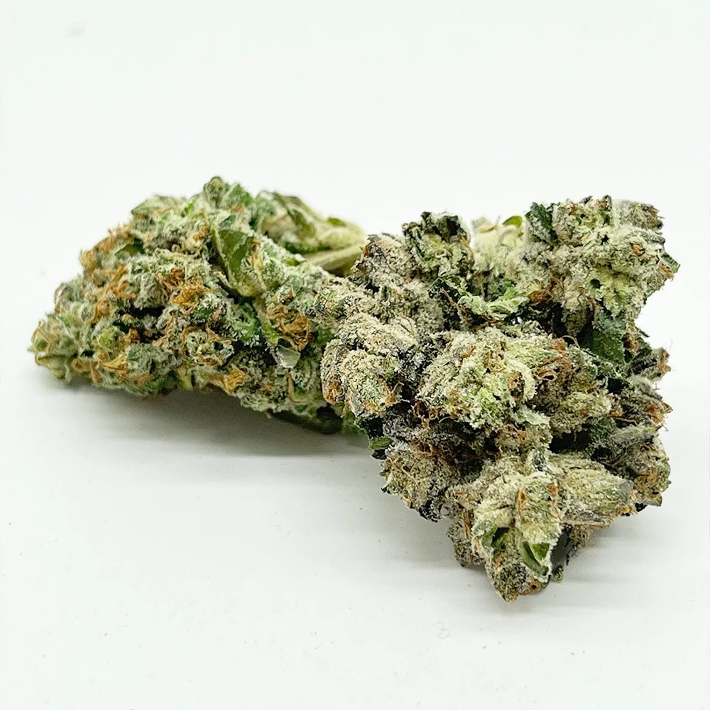 OG Cookies Strain Info Cannabis Strains Flavor Fix