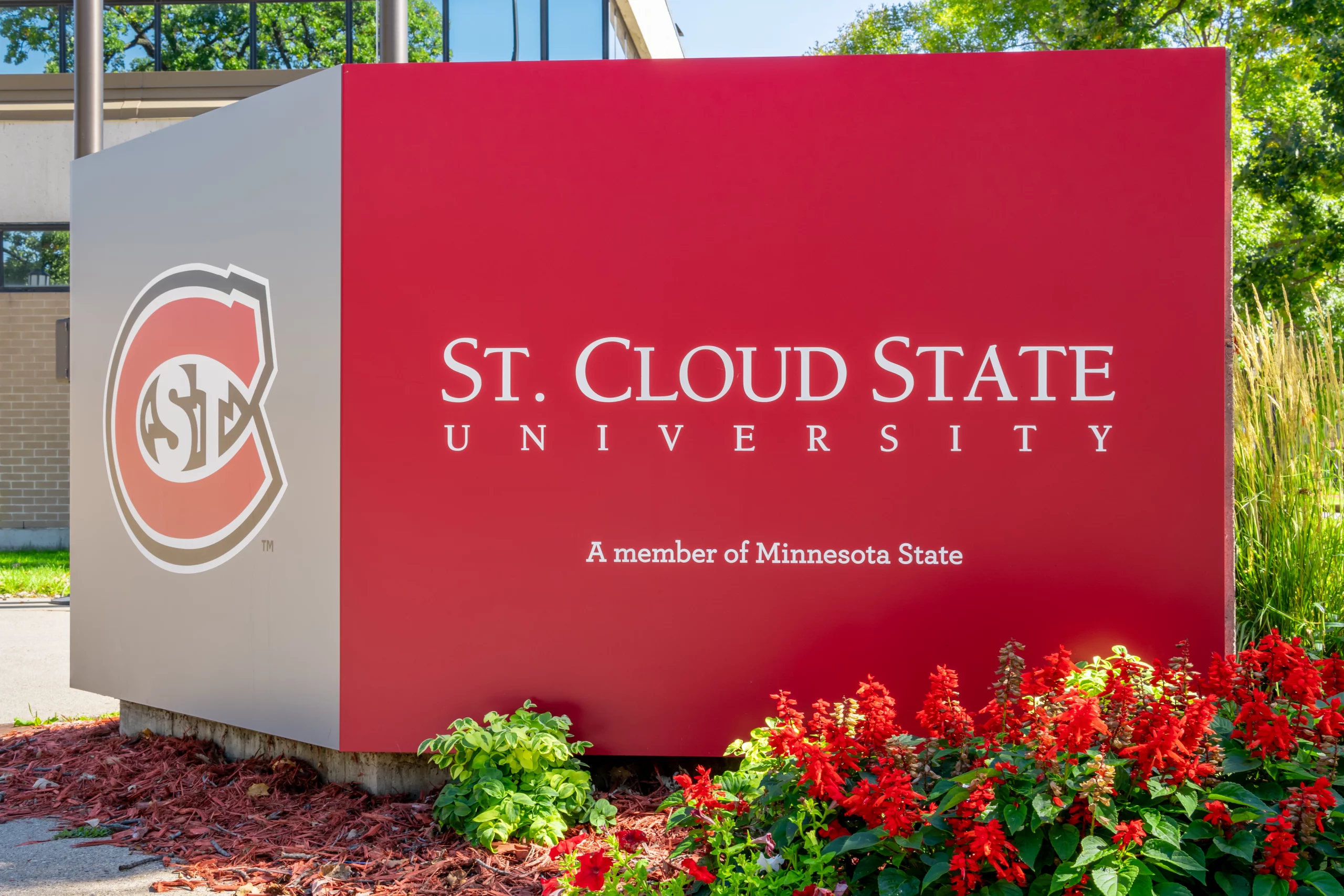 St. Cloud State To Offer Cannabis Education Classes