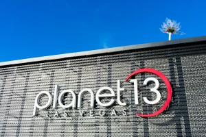 Planet 13 Acquires Florida-Based VidaCann In $48.9M Transaction