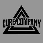 Listing slider image 1