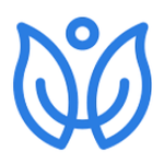 Listing slider image 1