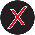 Listing slider image 1