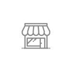 Listing slider image 1