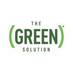 Listing slider image 1