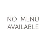 Listing slider image 1