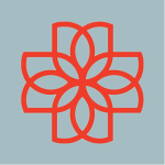 Listing slider image 1