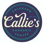 Listing slider image 1