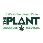 Listing slider image 1