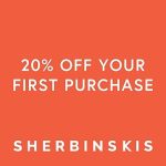 Listing slider image 1