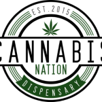 Listing slider image 1