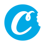 Listing slider image 1