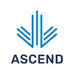 Listing slider image 1