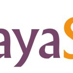 Listing slider image 1