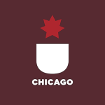 Listing slider image 1