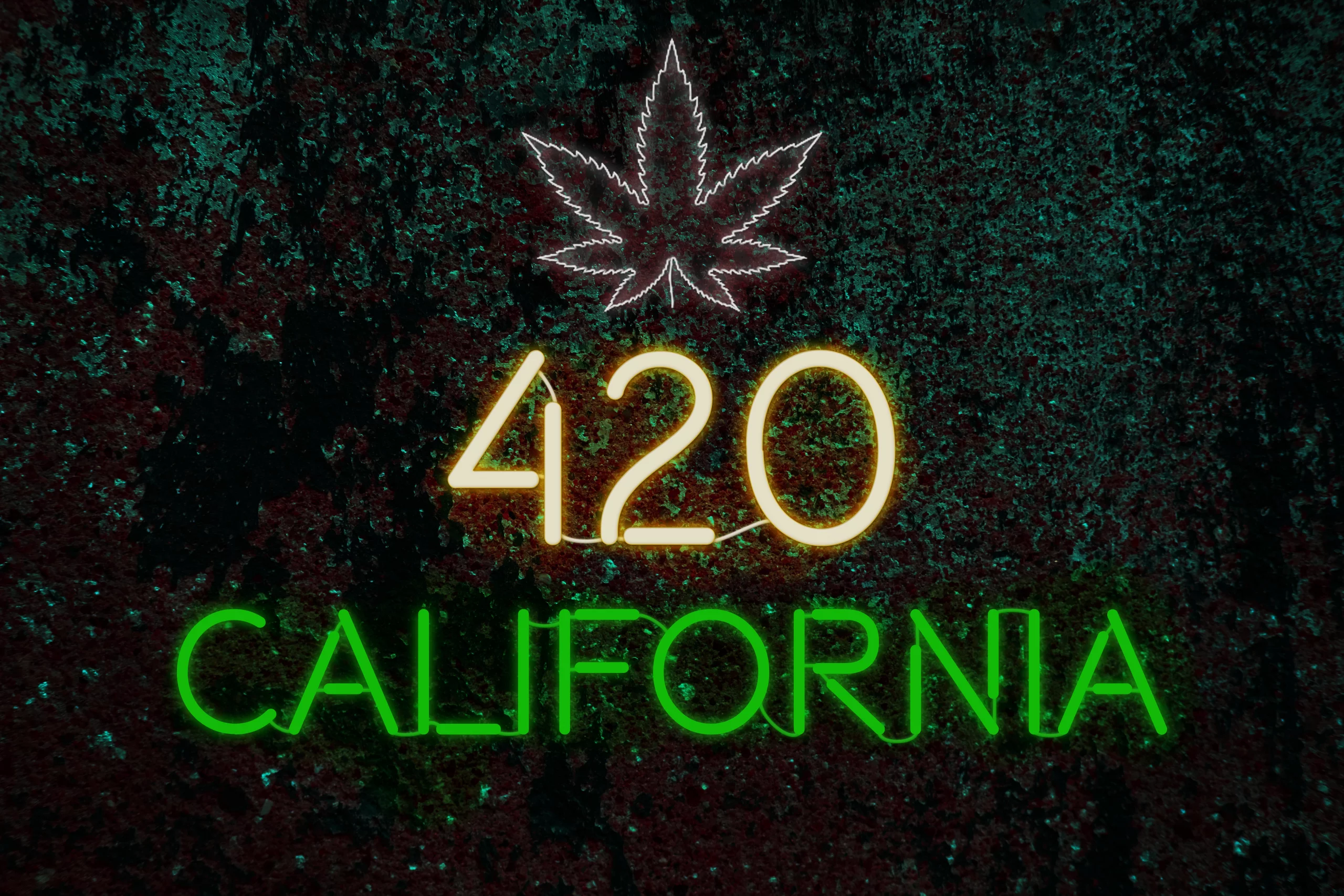 California Increases Retail Cannabis Funding