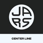 Listing slider image 1