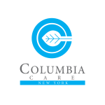 Listing slider image 1