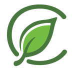 Listing slider image 1