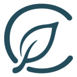 Listing slider image 1