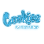 Listing slider image 1