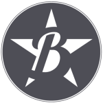Listing slider image 1