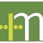 Listing slider image 1