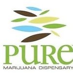 Listing slider image 1