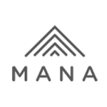 Listing slider image 1