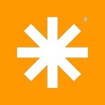 Listing slider image 1