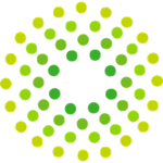 Listing slider image 1