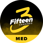 Listing slider image 1