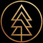 Listing slider image 1