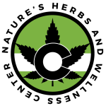 Listing slider image 1