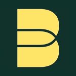 Listing slider image 1