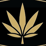 Listing slider image 1
