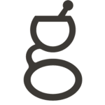 Listing slider image 1
