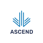 Listing slider image 1