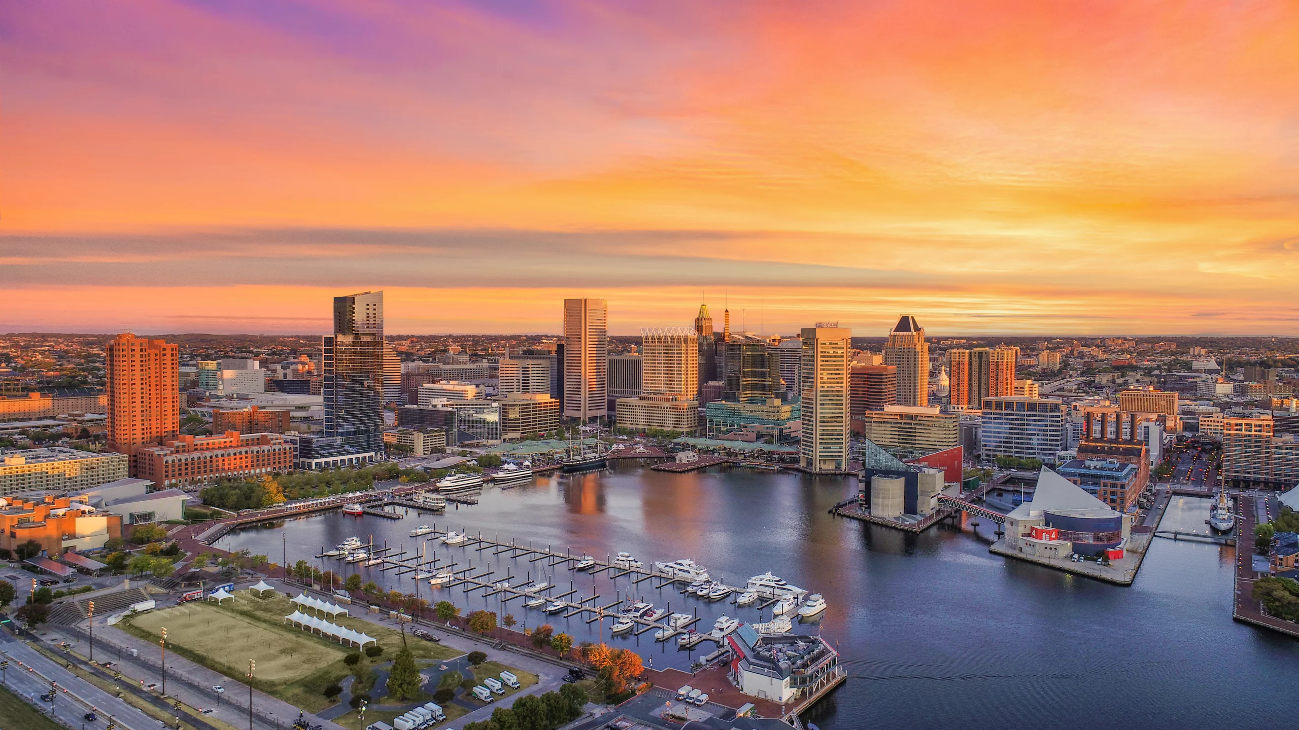 Maryland Releases Cannabis Social Equity Eligibility Criteria