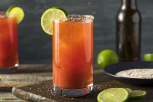 Michelada