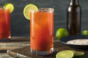 Michelada