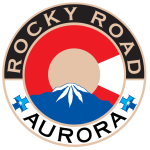 Listing slider image 1