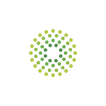 Listing slider image 1