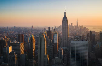 New York Opens Cannabis License Applications in October