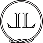 Listing slider image 1