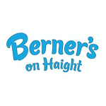 Listing slider image 1