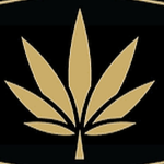 Listing slider image 1