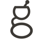 Listing slider image 1