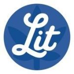 Listing slider image 1